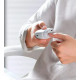 Электрическая пилка для ногтей Xiaomi Seemagic Electric Nail Clipper Pro (SMPH-ZJD03S)