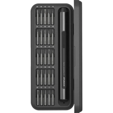 Електрична викрутка з насадками Xiaomi ATuMan DUKA E1