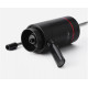 Электрический декантер Xiaomi Circle Joy Quick Hangover Black Red (SJ-XF001)