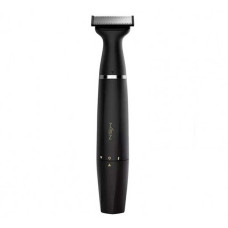 Електробритва MSN Mason Multipurpose Hidden Front Container Black