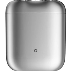 Електробритва Xiaomi Electric Shaver S200 (Silver)