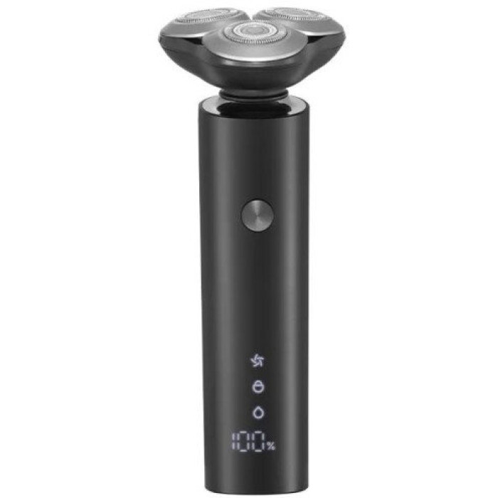 Електробритва Xiaomi Electric Shaver S301 EU