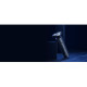Електробритва Xiaomi Electric Shaver S301 EU