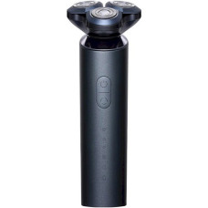 Електробритва Xiaomi Electric Shaver S700 Black (BHR5721GL) K