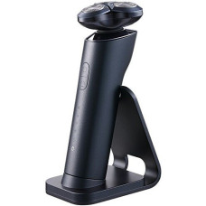 Електробритва Xiaomi Electric Shaver S700 EU