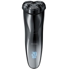 Електробритва Xiaomi Enchen BlackStone 3 Black