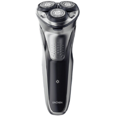 Електробритва Xiaomi Enchen Blackstone Plus Shaver