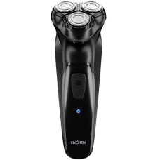 Електробритва Xiaomi Enchen Blckstone-C Shaver