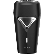 Електробритва Xiaomi Enchen K3 Portable Shaver