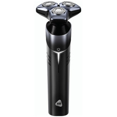 Електробритва Xiaomi Enchen Rotary Shaver Knight 1 Black (BK3000)