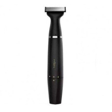 Електробритва Xiaomi MSN Mason Multipurpose Hidden Front Container Black Т3P