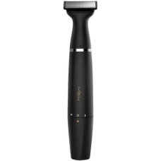 Електробритва Xiaomi MSN Meisen T3 Multifunctional Shaver Black