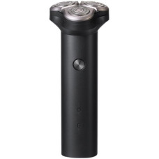 Електробритва Xiaomi MiJia Electric Shaver S300 Black