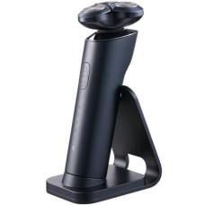 Електробритва Xiaomi MiJia Electric Shaver S700 Black (BHR4312CN)