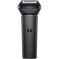 Електробритва Xiaomi MiJia Reciprocating five cutter head MSW501