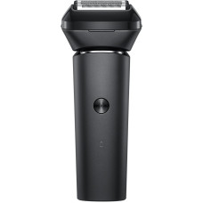 Електробритва Xiaomi Mi 5-Blade Electric Shaver (BHR5265GL)