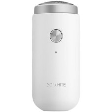 Електробритва Xiaomi Pinjing 3D Smart shaver White ED1