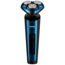 Електробритва Xiaomi Riwa RA-5306 Blue