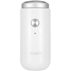 Електробритва Xiaomi SO 3D Smart Shaver White ED1