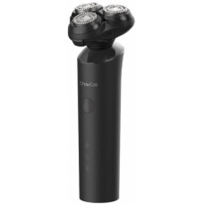 Електробритва Xiaomi ShowSee Electric Shaver Black F1-BK