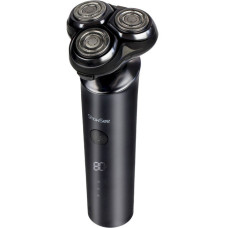 Електробритва Xiaomi ShowSee Electric Shaver Black F305-GY