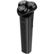Електробритва Xiaomi ShowSee F302-BK