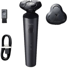 Електробритва Xiaomi ShowSee Little Black Panther F303-BK