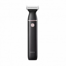 Електробритва Xiaomi Soocas ET2 Electric Shaver Razor Black