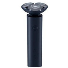 Електробритва чоловіча Xiaomi Electric Shaver S101 (BHR7456EU)