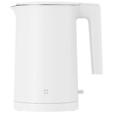 Електрочайник Xiaomi BHR5927EU