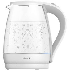 Електрочайник Xiaomi Deerma DEM-SH30W