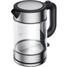 Електрочайник Xiaomi Electric Glass Kettle (MJDSH05FD)