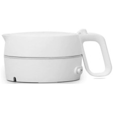 Електрочайник Xiaomi Happy Life Folding Electric Kettle (YSHDSH01)