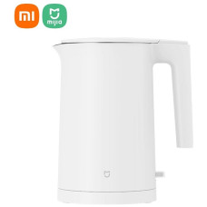Електрочайник Xiaomi MIJia Electric Kettle 2 (MJDSH04YM)
