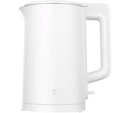 Електрочайник Xiaomi MIJia Electric Kettle N1 (MJDSH05YM)
