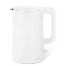 Електрочайник Xiaomi MiJia Electric Kettle (MJDSH01YM)