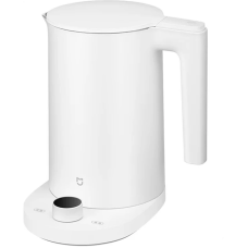 Електрочайник Xiaomi Mijia Thermostatic Kettle 2 Pro (MJJYSH01YM)