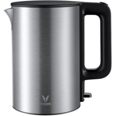 Електрочайник Xiaomi Viomi V-MK151B (V-MK151B)