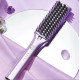 Электрорасческа Xiaomi ShowSee Hair Straightener E1-V Violet S-E1-V
