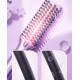 Электрорасческа Xiaomi ShowSee Hair Straightener E1-V Violet S-E1-V