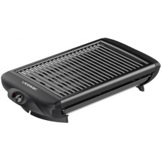 Електрогриль Xiaomi Liven (KL-J4500)
