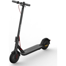 Електросамокат Xiaomi Electric Scooter 3 Lite Black