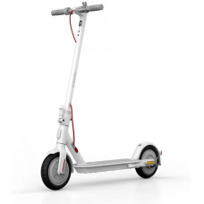 Електросамокат Xiaomi Electric Scooter 3 Lite White