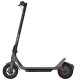 Електросамокат Xiaomi Electric Scooter 4 Lite (2nd Gen) Black