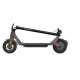 Електросамокат Xiaomi Electric Scooter 4 Lite (2nd Gen) Black