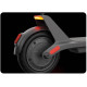 Електросамокат Xiaomi Electric Scooter 4 Lite (2nd Gen) Black