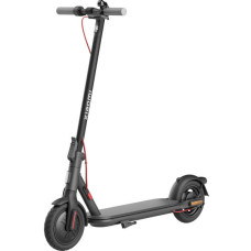 Електросамокат Xiaomi Electric Scooter 4 Lite Black