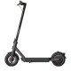 Електросамокат Xiaomi Electric Scooter 4 Pro (2nd Gen) Black