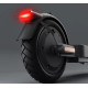 Електросамокат Xiaomi Electric Scooter 4 Pro (2nd Gen) Black