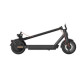 Електросамокат Xiaomi Electric Scooter 4 Pro (2nd Gen) Black
